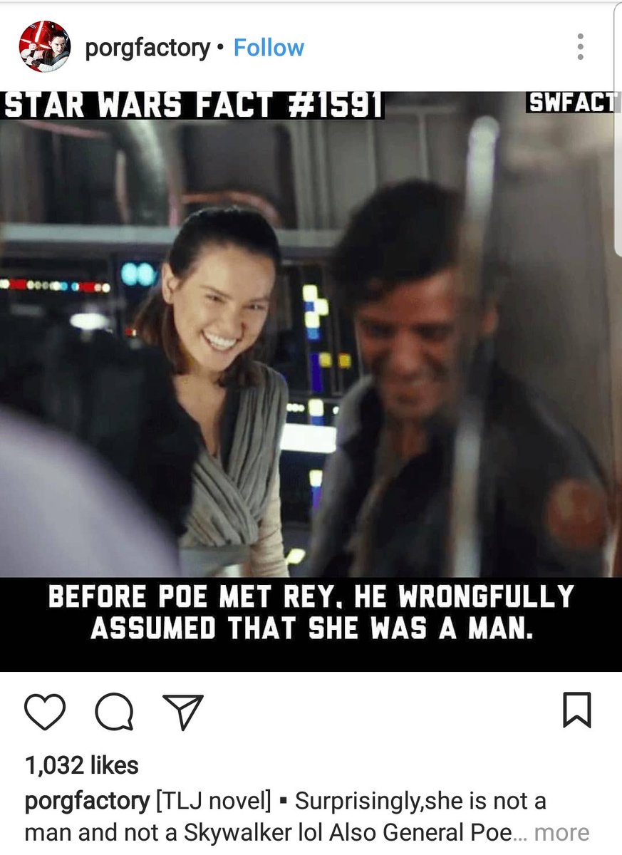 StarWars__World's tweet photo. https://t.co/VZdnuDdbvM https://t.co/KeBN0Dh7dR