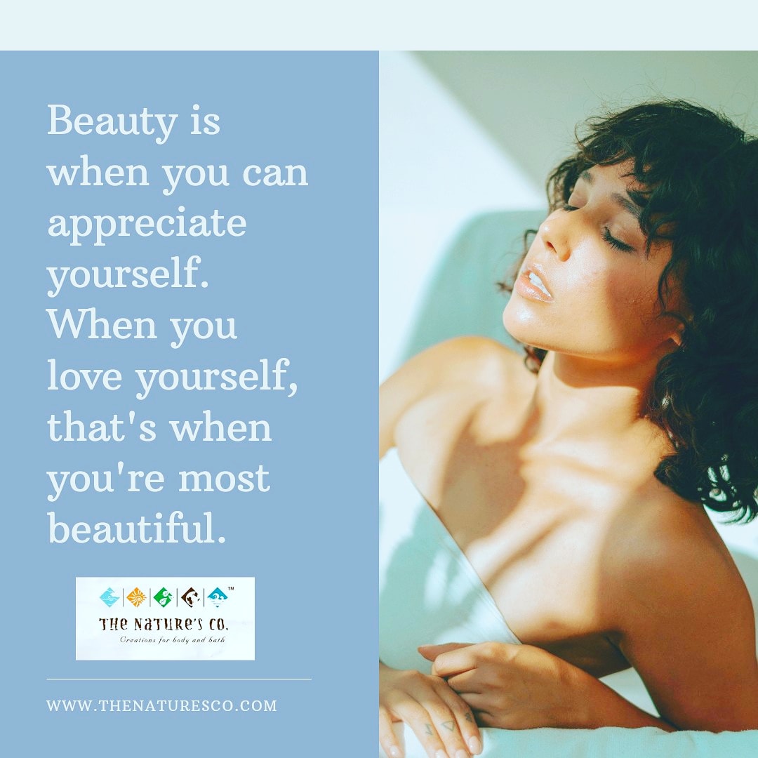 Thenaturesco's tweet photo. Be Beautiful Naturally!! 

Have a lovely Monday xoxo

#quoteoftheday #thenaturesco #TheNaturesCo #bebeautifulnaturally #vegan #skincarematters #naturalskincare #veganskincareproducts #photooftheday #beautiful #PositiveVibesOnly #beauty #nature #picoftheday #gorgeous #beautiful https://t.co/ILGfAymQBa