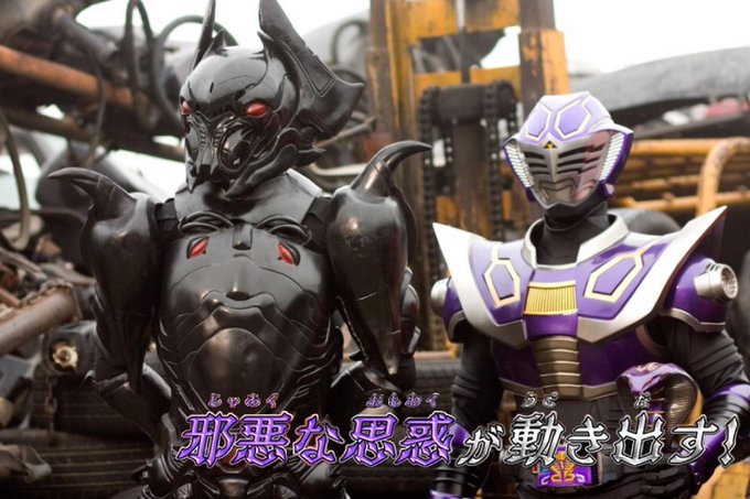 Oda Krwkvkrdkさんのイラストまとめ