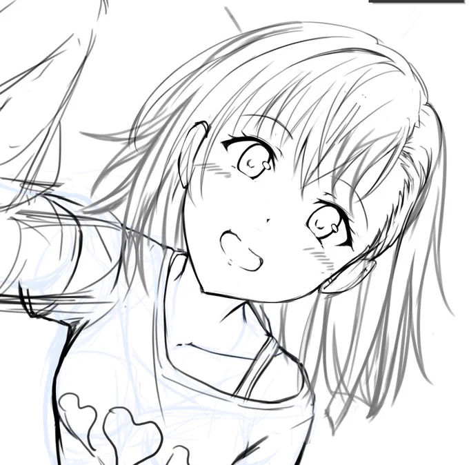 おラフ 