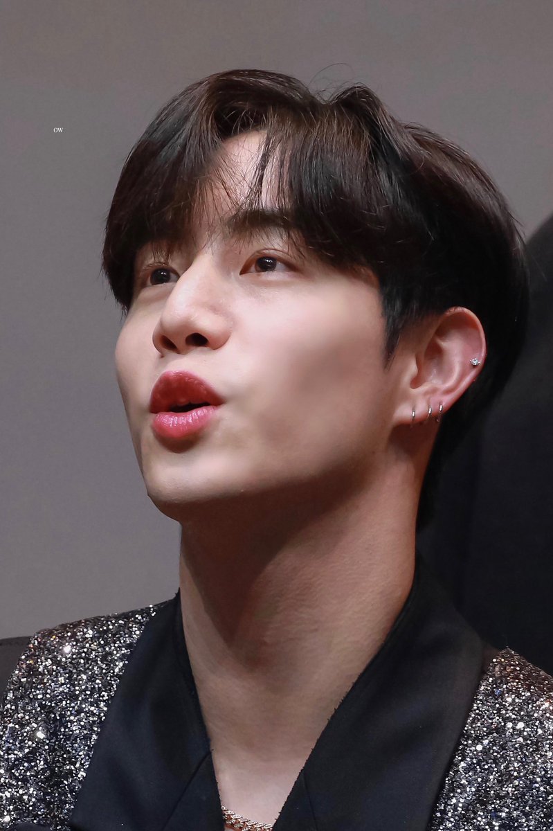 🍀: 𝗺𝗼𝗼𝘆𝘂𝗶𝗶 || мt ⁹³🎐˒˒ tweet media