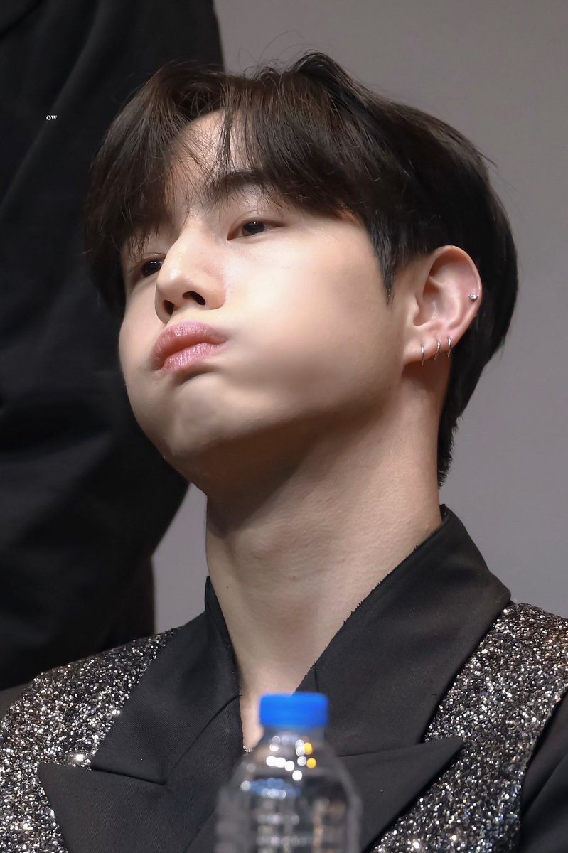🍀: 𝗺𝗼𝗼𝘆𝘂𝗶𝗶 || мt ⁹³🎐˒˒ tweet media