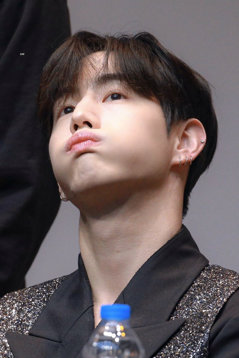 🍀: 𝗺𝗼𝗼𝘆𝘂𝗶𝗶 || мt ⁹³🎐˒˒ tweet media