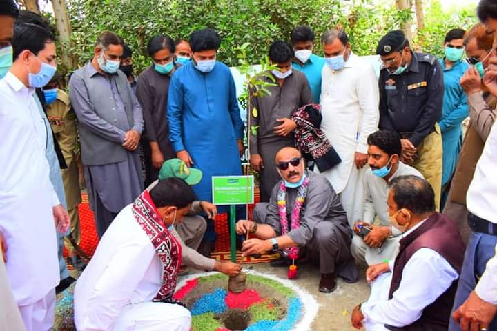 khaskheli_alee's tweet photo. میرپورخاص ورلڈ پلانٹیشن ڈی کے موقعے پر  میمبر قومی اسیمبلی میر منورعلی خان  ٹالپر صدر پاکستان پیپلز پارٹی ڈسٹرکٹ میرپورخاص، شاہ عبدالطیف کالیج میرپورخاص آمد 

 @abdulsalamemon @lilaram_sagar @JavedNLaghari @engr_hamayoun @azam_nohani @khushk_imran @mir_arisar @RajaSachar @Govindk https://t.co/A7K87m2ROt