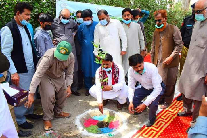 khaskheli_alee's tweet photo. میرپورخاص ورلڈ پلانٹیشن ڈی کے موقعے پر  میمبر قومی اسیمبلی میر منورعلی خان  ٹالپر صدر پاکستان پیپلز پارٹی ڈسٹرکٹ میرپورخاص، شاہ عبدالطیف کالیج میرپورخاص آمد 

 @abdulsalamemon @lilaram_sagar @JavedNLaghari @engr_hamayoun @azam_nohani @khushk_imran @mir_arisar @RajaSachar @Govindk https://t.co/A7K87m2ROt