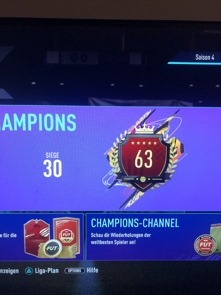 30-0✅