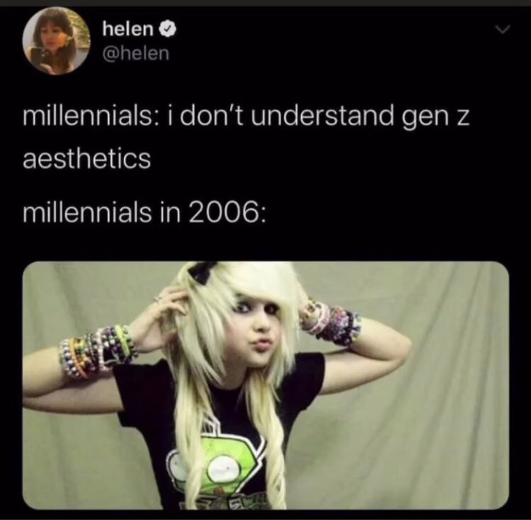 𝙲𝚘𝚌𝚊 𝙲𝚘𝚕𝚊 on Twitter: 𝙲𝚘𝚌𝚊 𝙲𝚘𝚕𝚊 on Twitter: