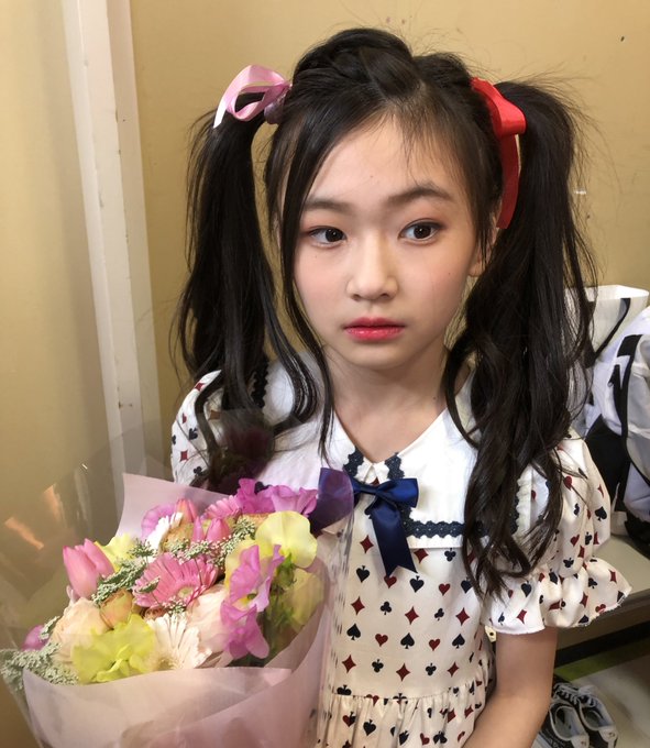 Twitterのコスプレ画像11