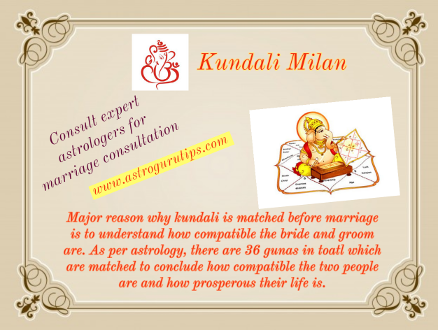 tips_astro's tweet photo. Match Making | Kundali Matching | Kundali Milan | Gunas Milan

Consult expert astrologers for marriage consultation: https://t.co/H9ZtcAyiNs
#kundalini #kundaliniyoga #guns #kundalimilan #kundalimatching #vastuconsultant #astrologyfacts #astrologer #matchmaking #marriage https://t.co/H3NEXAsN27