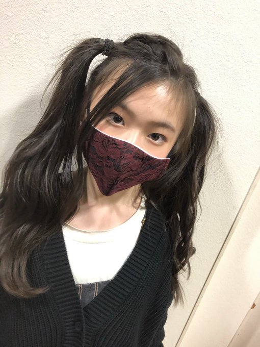 Twitterのコスプレ画像12