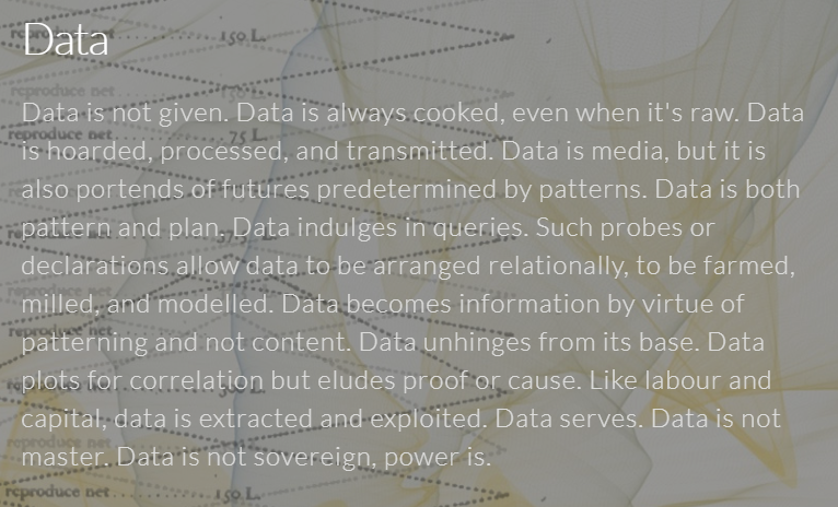 farmsdata's tweet photo. https://t.co/OeOQCodHbC