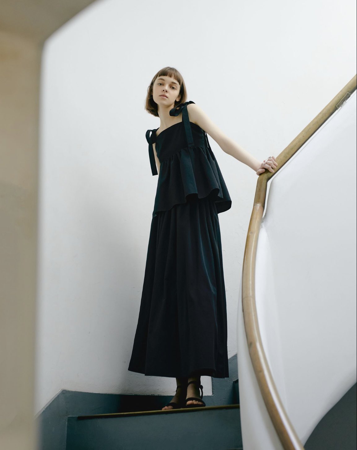 LILY BROWN 公式 on X: