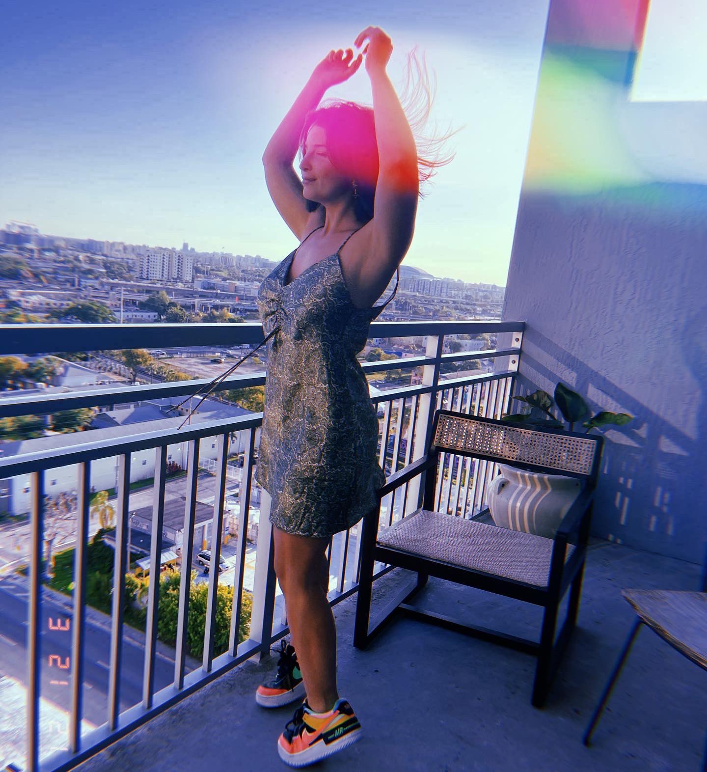 TW Pornstars - 1 pic. Lasirena69. Twitter. . 5:09 AM - 22 Mar  2021
