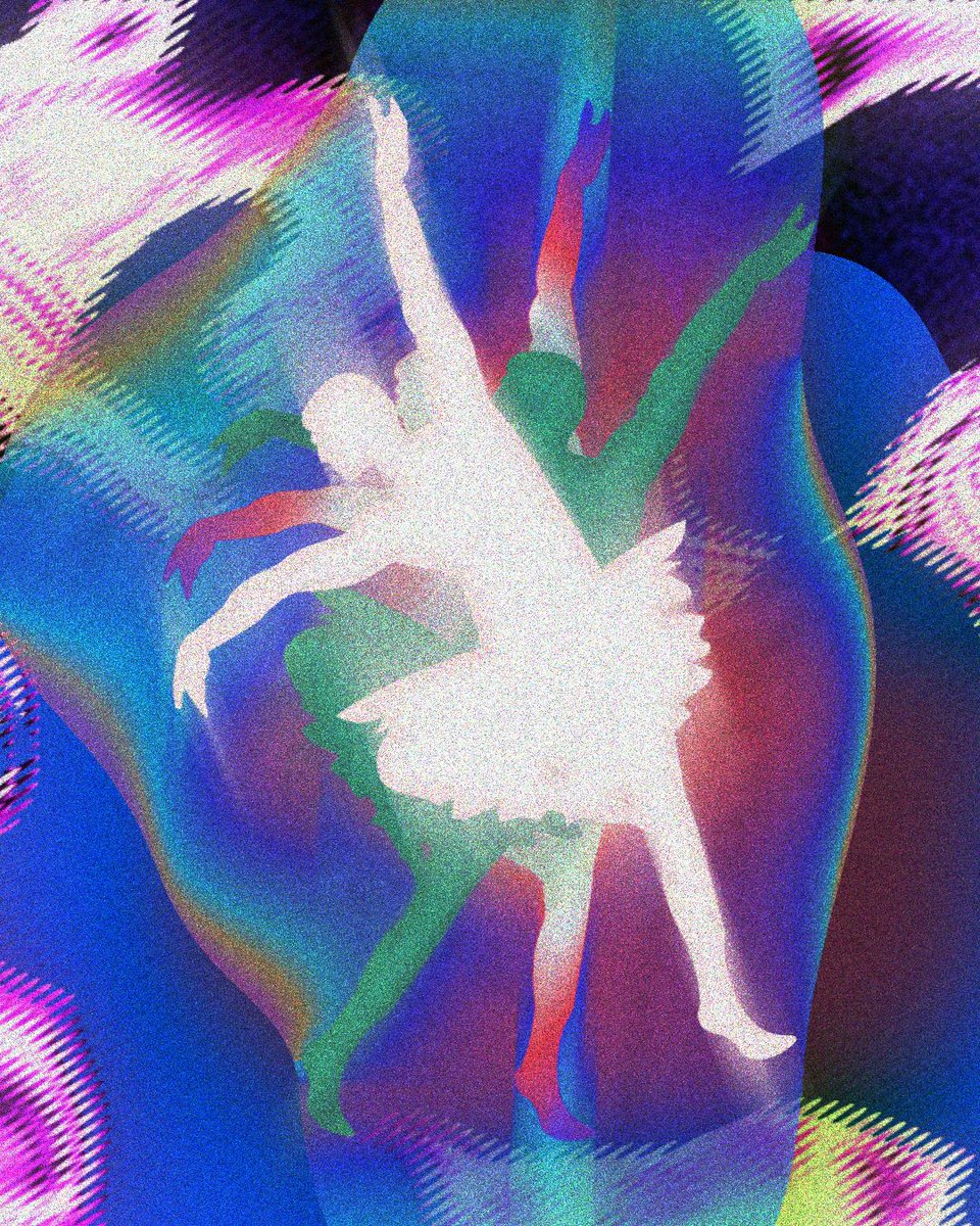 ferrarinof_'s tweet photo. ChrxmA
Call of The Void
The creation of Kenzo
Fxxk Anyone Who's Not a Sea Blob https://t.co/lHZmoJMOZ1