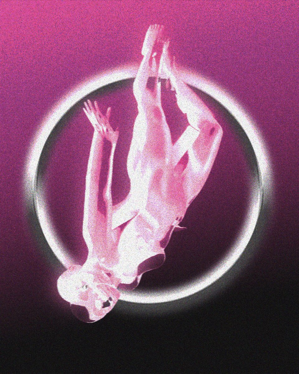 ferrarinof_'s tweet photo. ChrxmA
Call of The Void
The creation of Kenzo
Fxxk Anyone Who's Not a Sea Blob https://t.co/lHZmoJMOZ1
