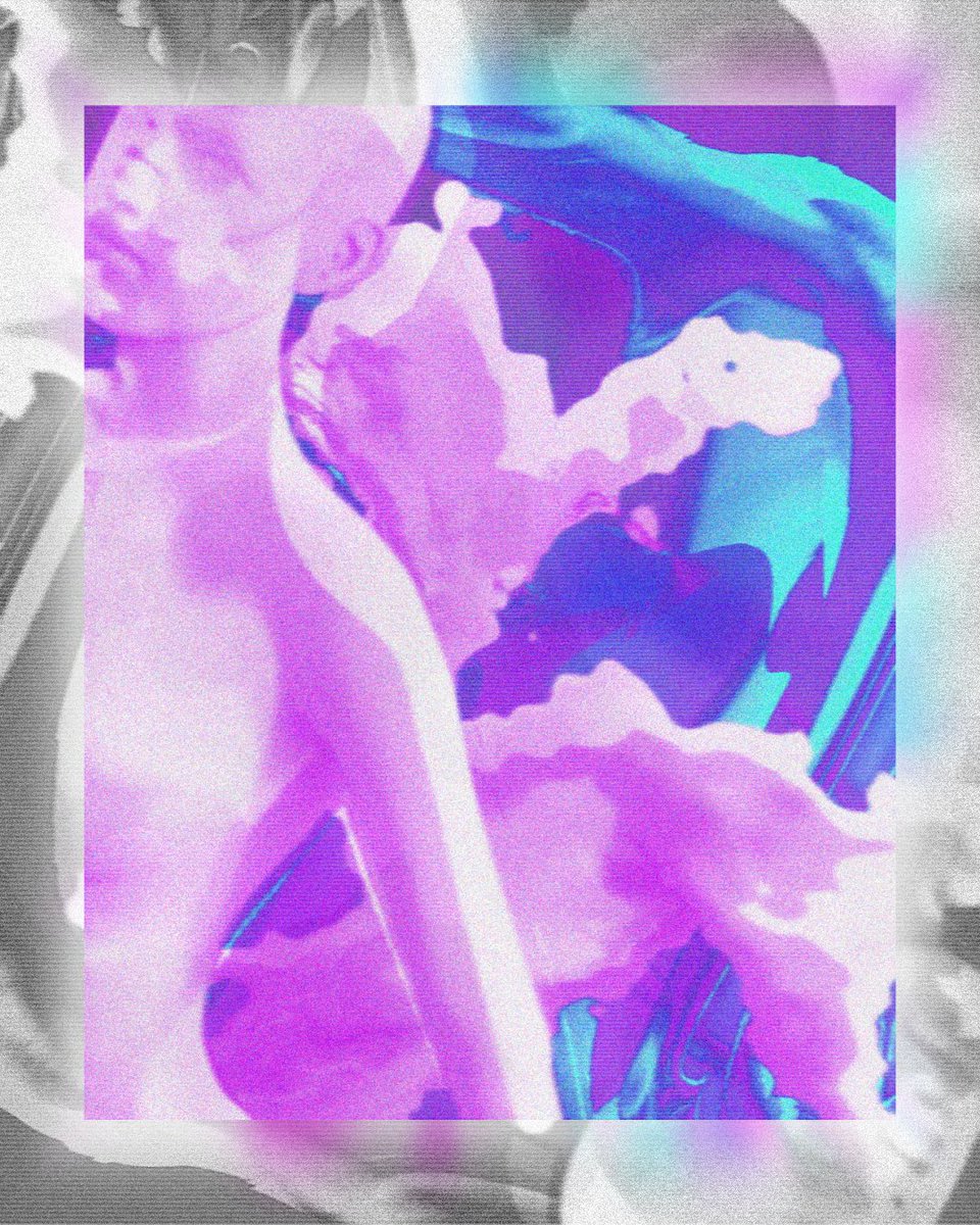 ferrarinof_'s tweet photo. ChrxmA
Call of The Void
The creation of Kenzo
Fxxk Anyone Who's Not a Sea Blob https://t.co/lHZmoJMOZ1