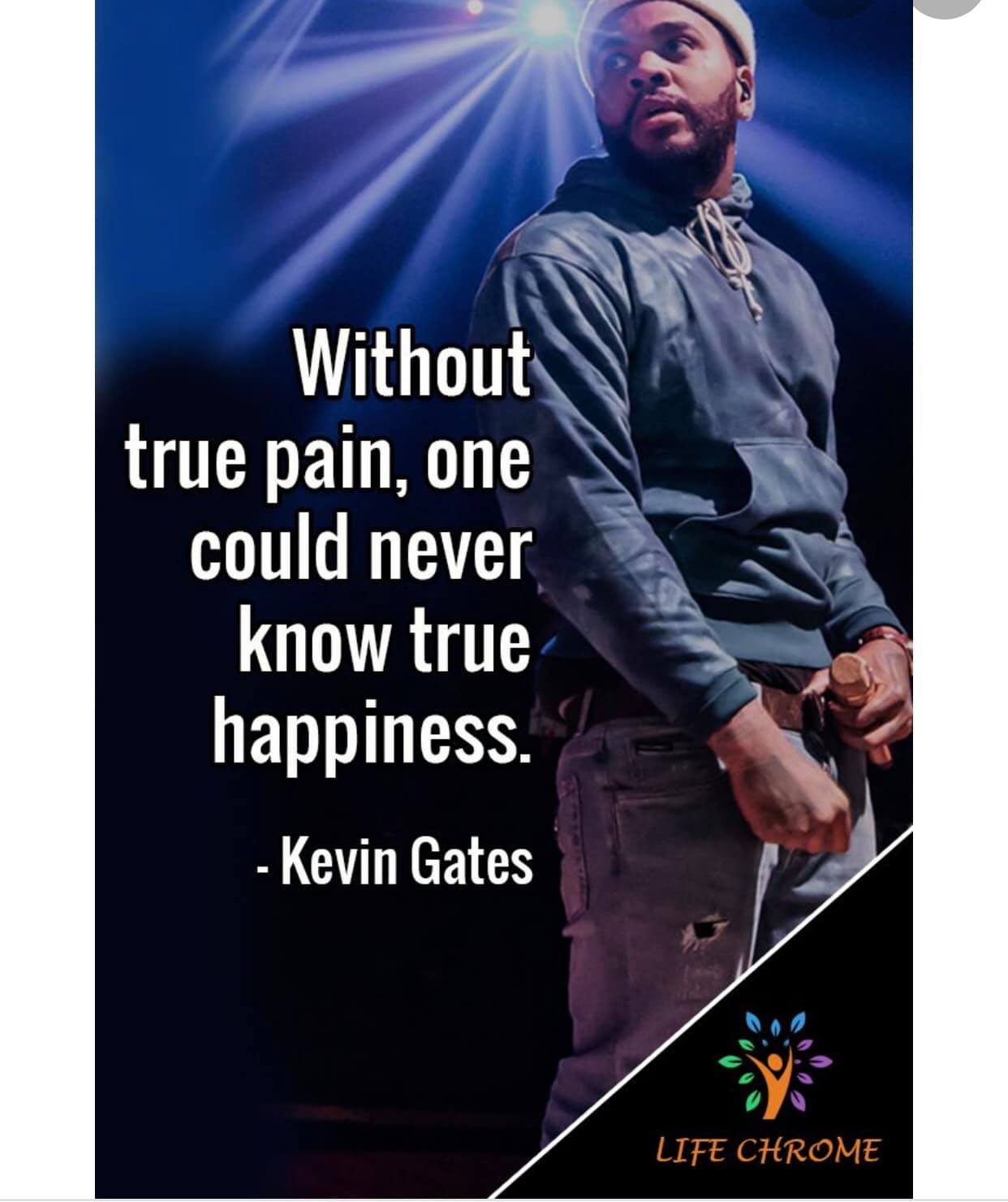 Kevin Gates Quotes (@KGQuotes_Tw) / Твиттер