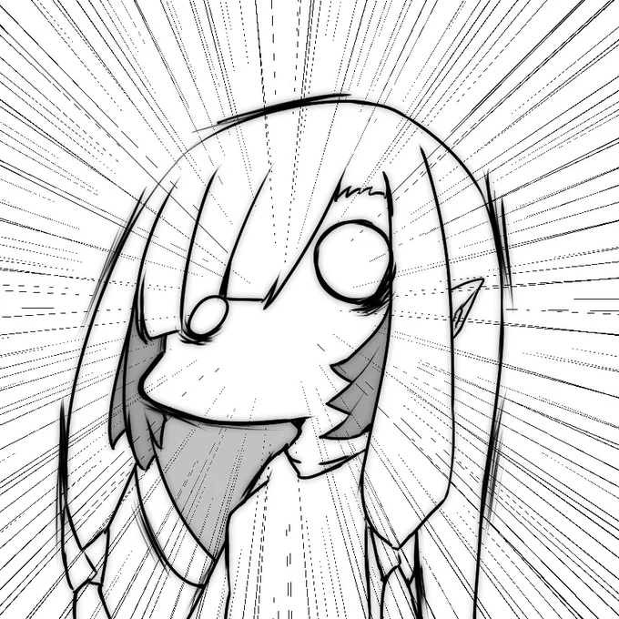 #新しいプロフィール画像 
