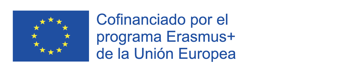 El proyecto <a href="/LIFETWOproject1/">LIFE-TWO project</a> está financiado por el programa Erasmus+ en el que participa la <a href="/_usj_/">Universidad San Jorge</a>  #life2eu #lifetwo_project