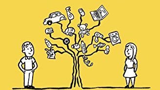 📚Vive más y mejor : reduciendo tóxicos y contaminantes ambientales / Miquel Porta Serra
perseo.biblioteca.uvigo.es/record=b1554236