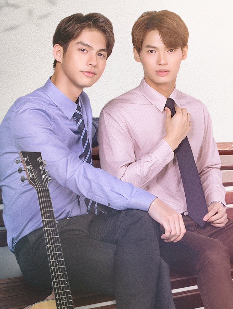 mcleeeyn's tweet photo. SARAWATTINE MY COMFORT CHARACTER GOT MARRIED 😭😭😭😭😭😭😭😭😭😭😭😭😭😭😭😭

#คั่นกูthemovie
#2getherthemovie
#GMMTV #ไบร์ทวิน https://t.co/XeRFTK0ilG