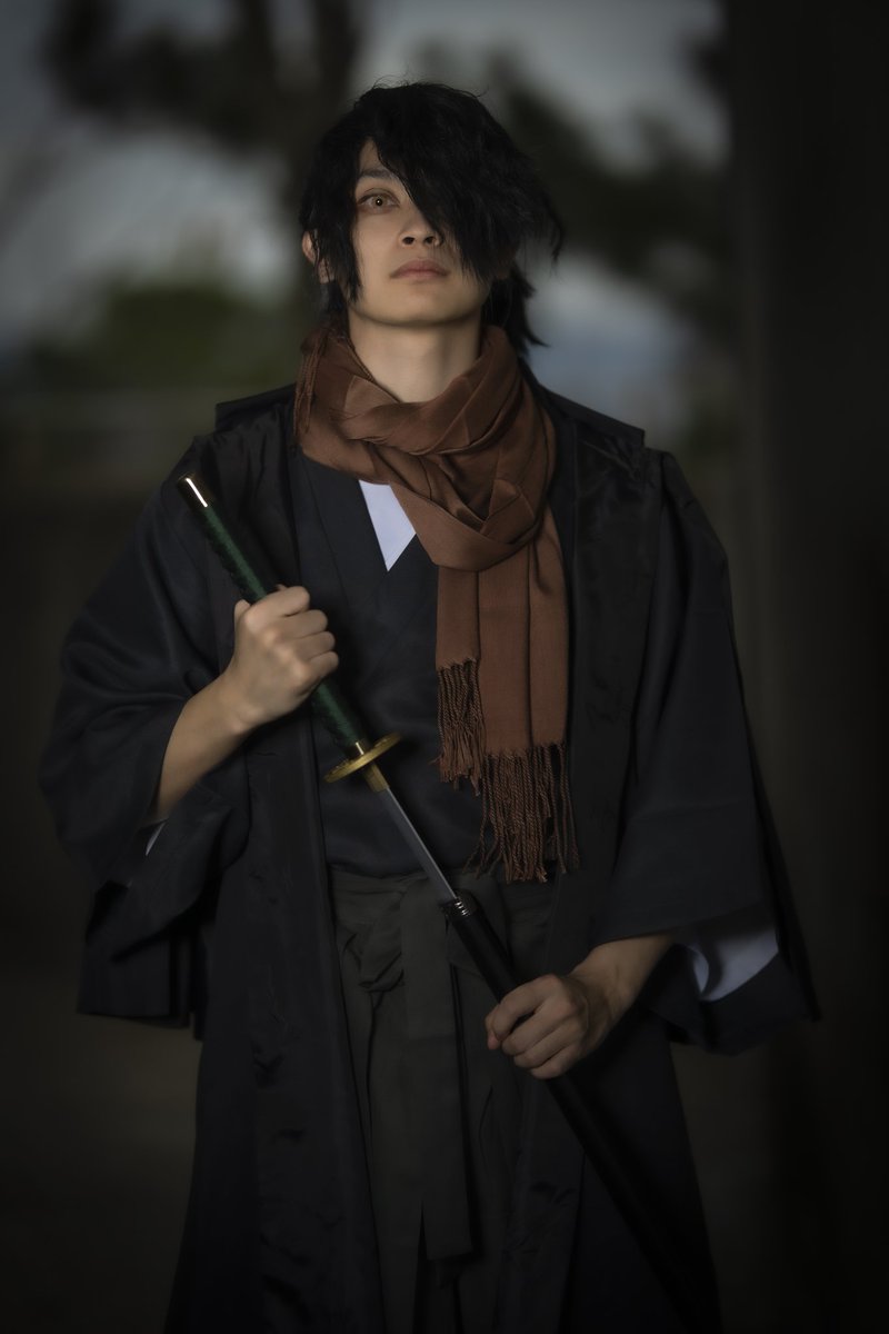 Twoucan 岡田似蔵 の注目ツイート イラスト マンガ コスプレ モデル