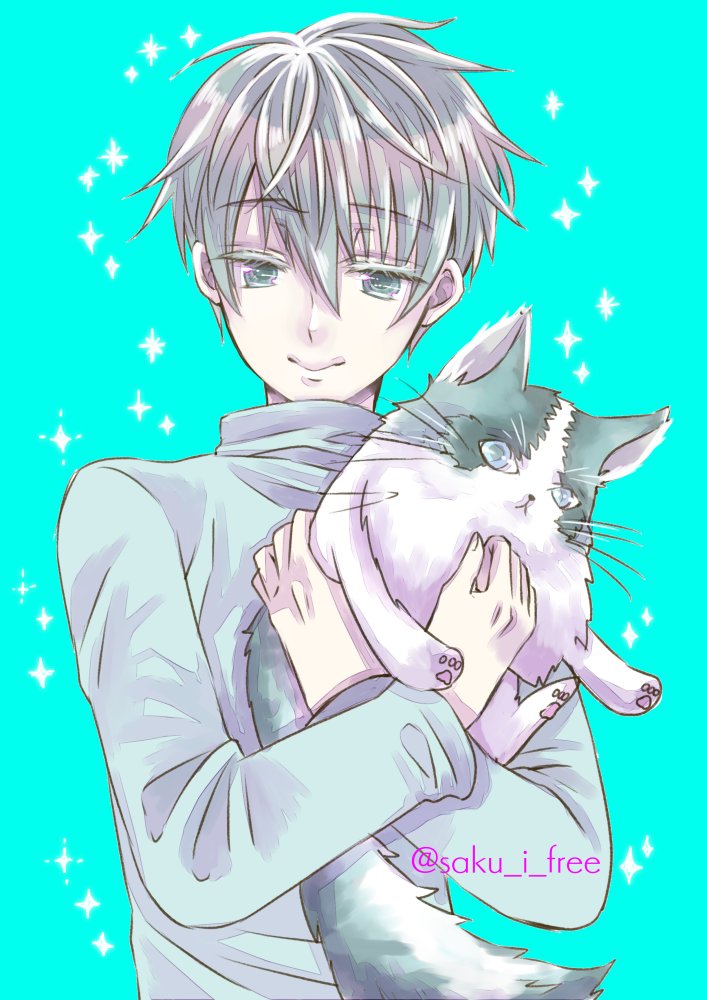 咲紅 フリー漫画家 Saku I Free Twitter