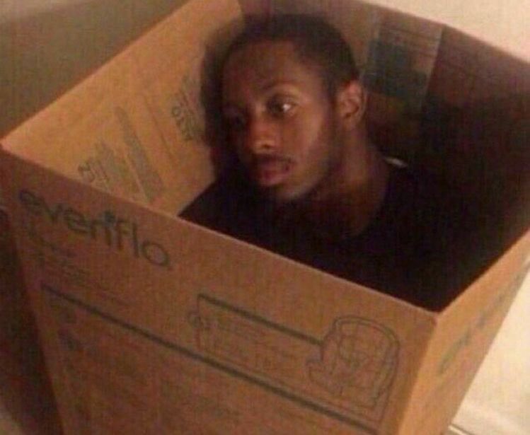 y2koovy's tweet photo. Eu as vezes fico pensando o que estava fazendo em 2013, para não ter conhecido os meninos, ter acompanhado eles até onde estão hoje 
 (outra confissão minhakkk) #ArmyConfessionTime https://t.co/zCYlZjcW0O