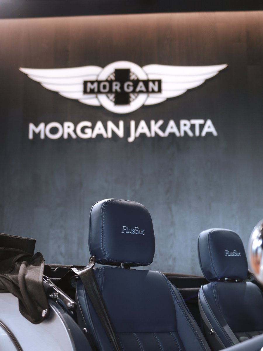 morganmotor tweet picture