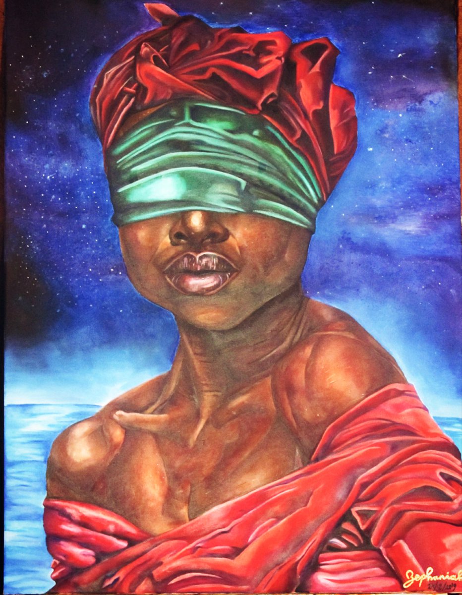 ZephineArt tweet media