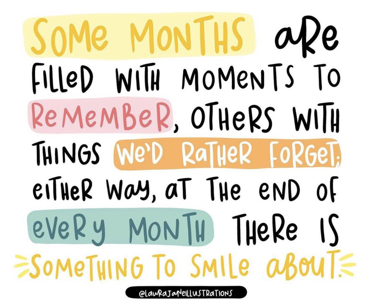 MEGAN CIC (@megancic) on Twitter photo 