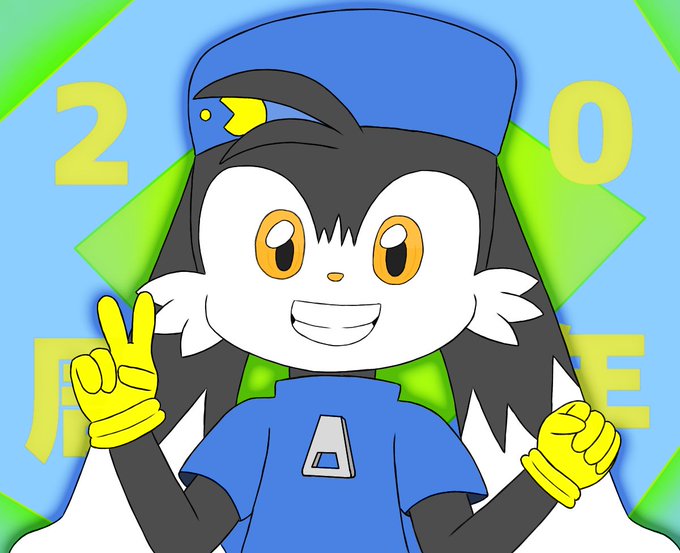 ミクリやん イラストアンソロ参加者募集中 さん がハッシュタグ 風のクロノア をつけたツイート一覧 1 Whotwi グラフィカルtwitter分析 ミクリやん イラストアンソロ参加者募集中 さん がハッシュタグ 風のクロノア をつけたツイート一覧 1 Whotwi グラフィカルtwitter分析