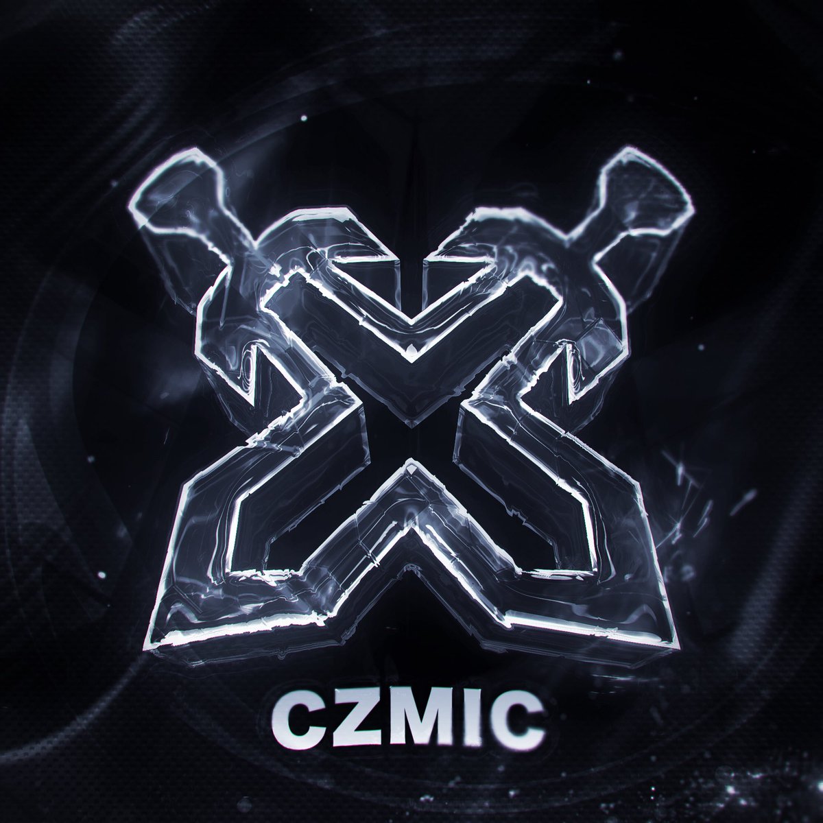 D1vn_x7's tweet photo. for CZMIC⚔ https://t.co/AszAosAUPG