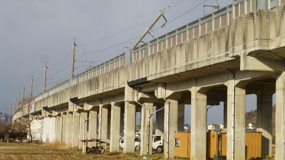 東北新幹線 運行状況 6ページ目 に関する今日 現在 リアルタイム最新情報 ナウティス