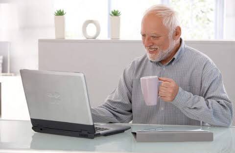 Markakod tweet media