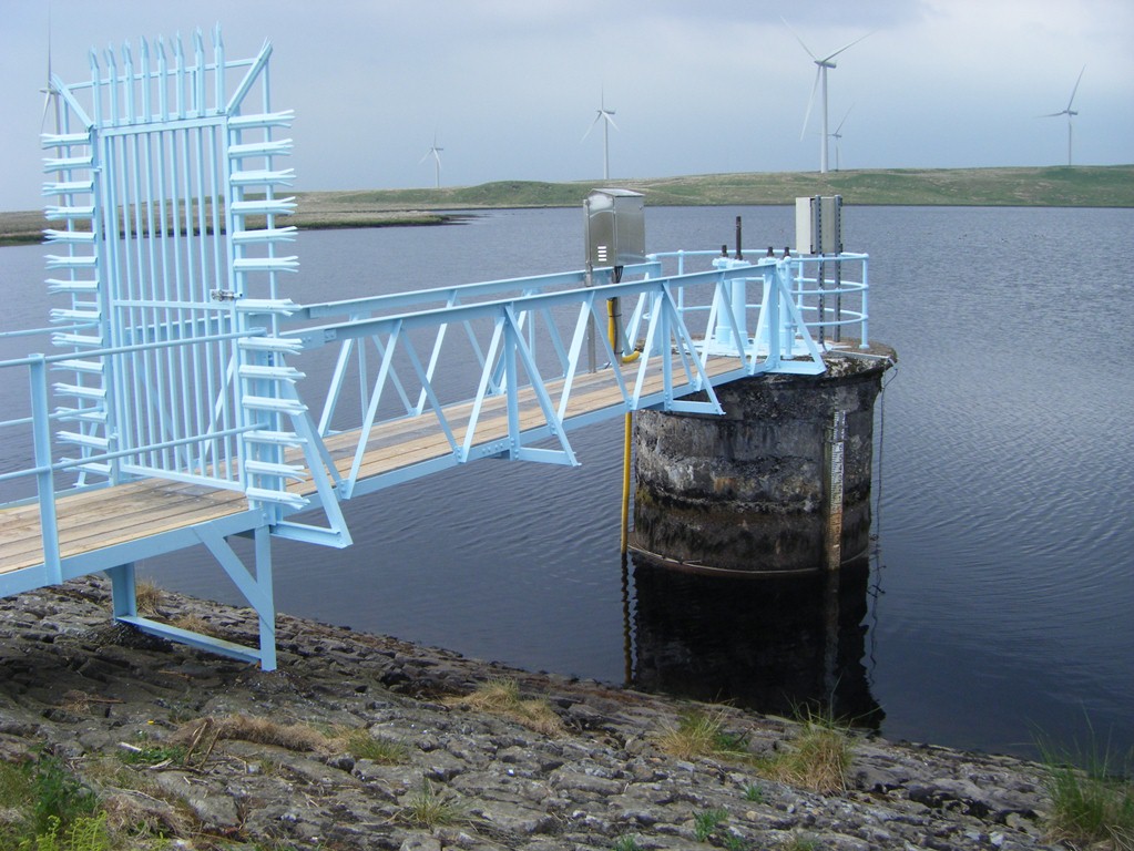 MackenzieConstr's tweet photo. WORLD WATER DAY 2021 💧 | We’re proud of the role we play in maintaining and improving the water networks in the communities which we work. 

#water2me #safeintheknowledge #civilengineering https://t.co/TVkLJXMkpI