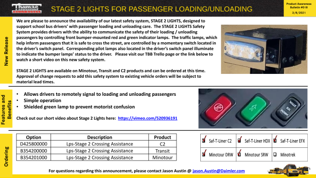 TelinGroup's tweet image. Check out our most recent newsletter! conta.cc/2P45KMp