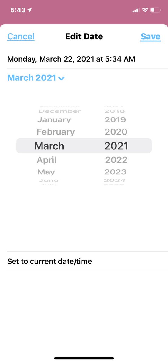 ErinLeigh Darnley tweet media