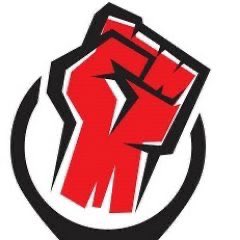 SpartnerUK's tweet photo. Spartner UK.
What is Spartner?
If you’re a recreational or competitive martial artist.
You can find everything from gyms,sparring partners,coaches,physiotherapists,nutritionists and so much more.
Check it out today.
https://t.co/G4fGAkMbIJ https://t.co/49dIMfsstW