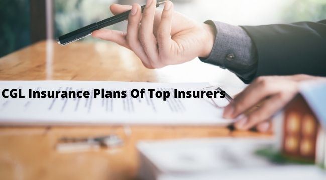 smepolicy's tweet image. Looking to buy CGL policy? Not sure which #insurance company to go with? Confused about certain things? Take the hands of business insurance.

Visit: bit.ly/3r6OOC7

#commercialgeneralliabilityinsurance
#generalcommercialliability
#commercialgeneralliabilityinsurancecost