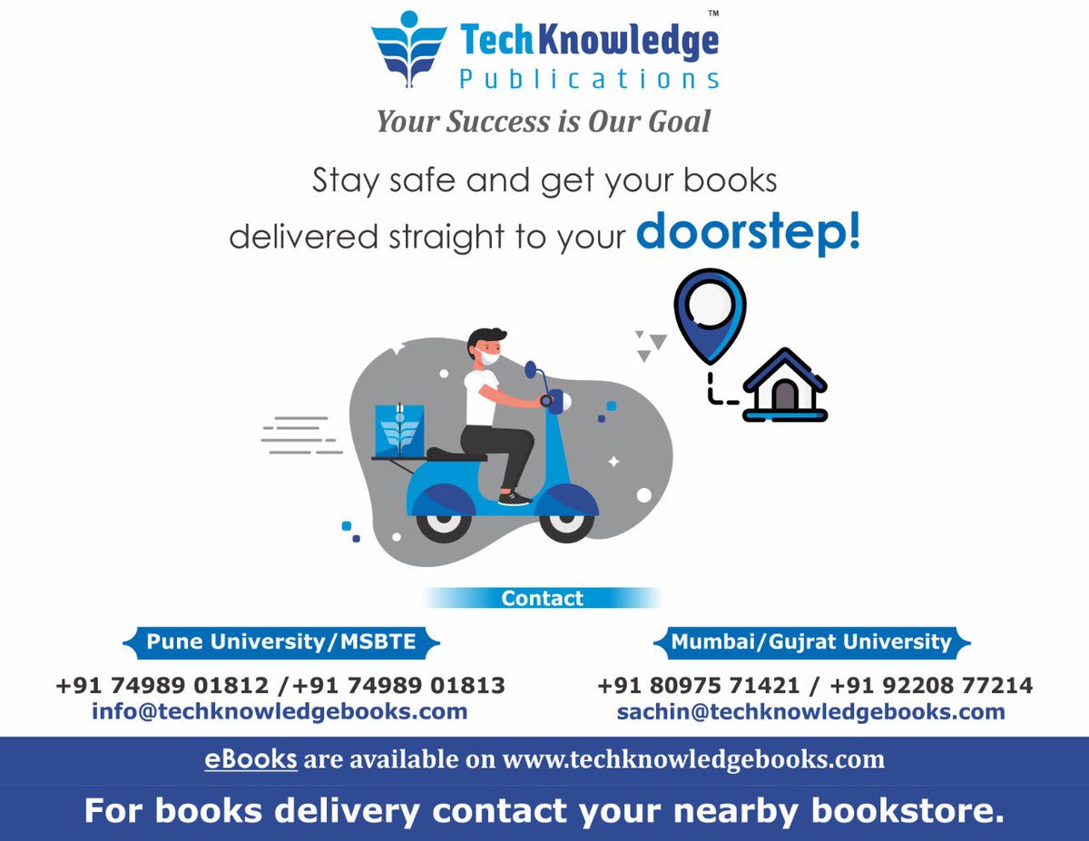 TechknowledgeP's tweet image. 