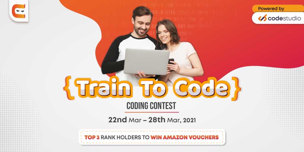 Coding Ninjas tweet media