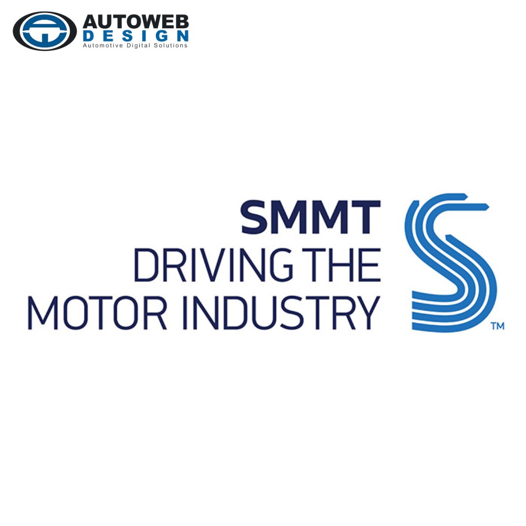 autoweb_design's tweet photo. It's SMMT Electrified International Week!

Discussing  automotive overseas markets and electrification opportunities.

Who's tuning in? 🙋‍♂️ https://t.co/K9Wc0Ajemi