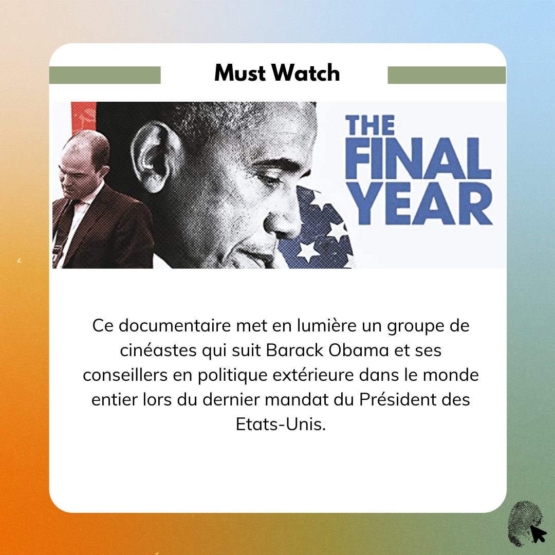Digital Politique tweet media