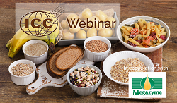 ICCcereals's tweet photo. Learn more about #fructan and join our next ICC Webinar...... #ICCcereals #ICCAcademy #ICCwebinar #onlineevent https://t.co/0HOfJs5xHk https://t.co/XXpmnAQUG6