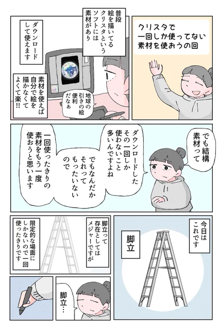 日記 