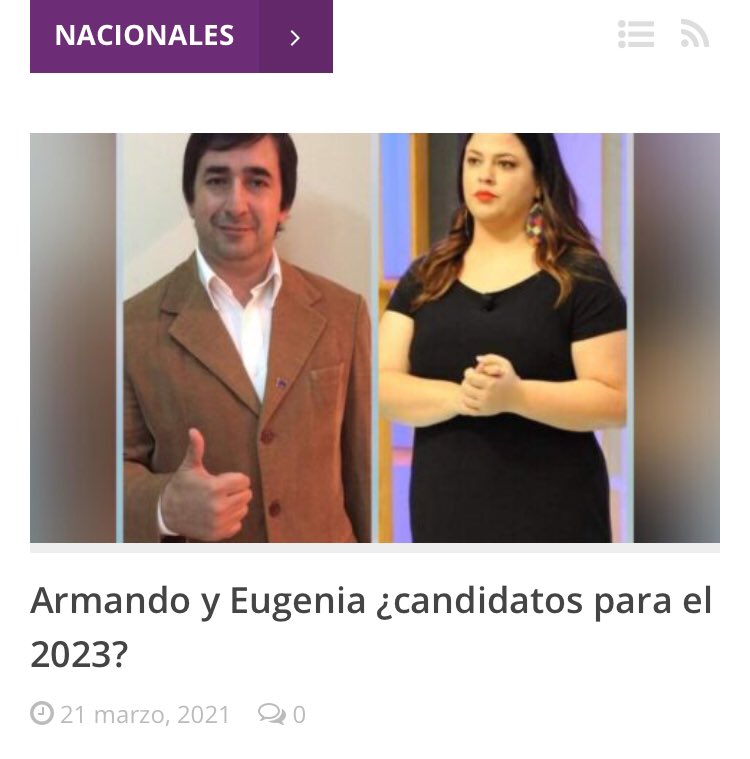 SolanoLopez7's tweet photo. Acá se explica porque hizo el circo mediático de estos días , no da puntada sin hilo , lo que no explica porque entró al SNPP en el 2016 sin concurso de méritos https://t.co/WHIHUweLo2