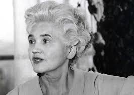 History Of Parliament tweet media