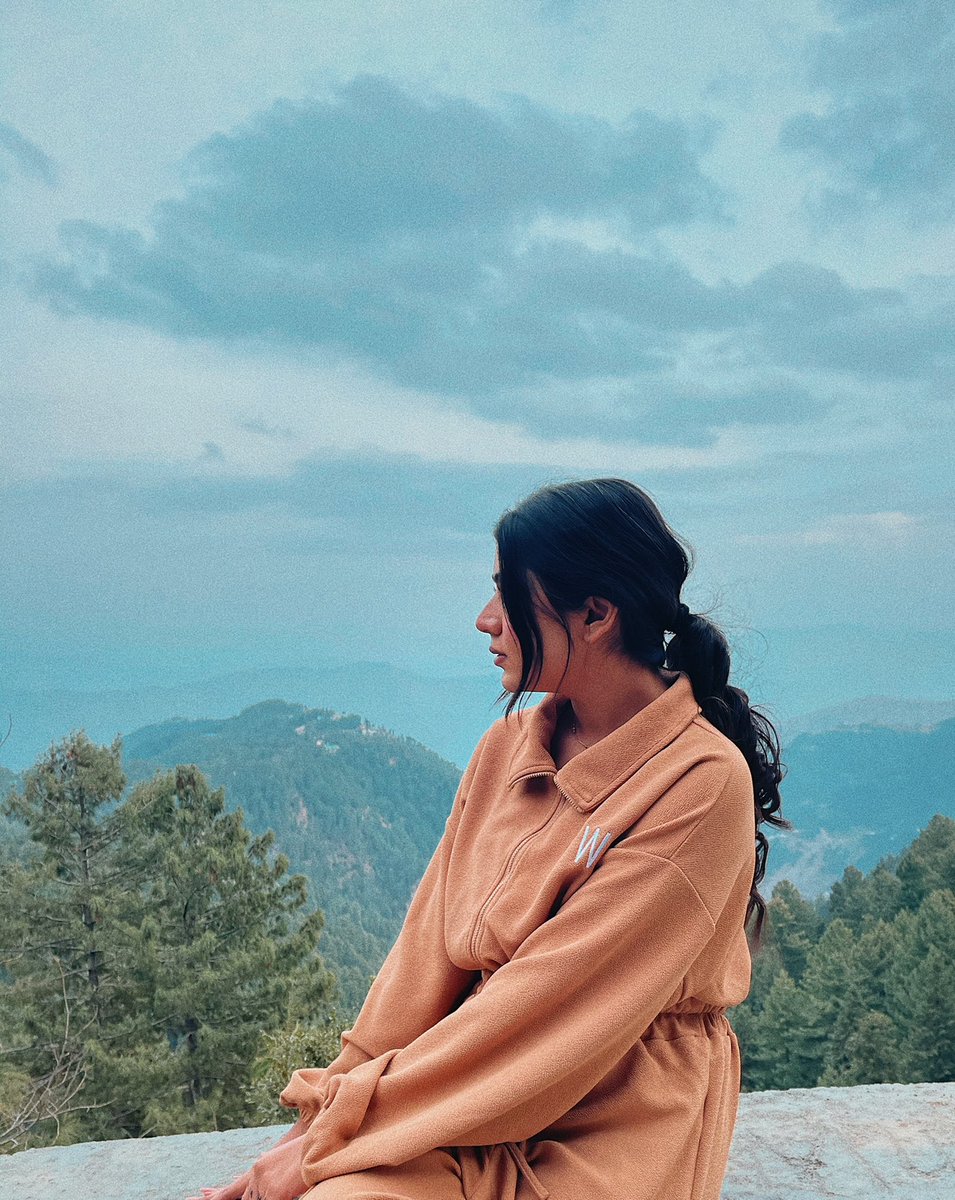 Areeka Haq (@AreekaHaq)  X