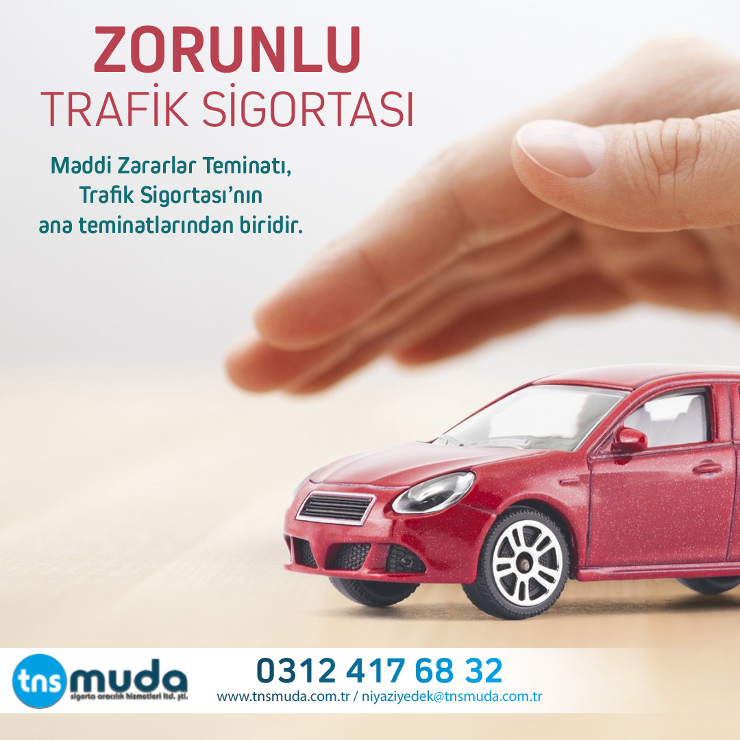 Zorunlu Trafik Sigortanızı Hala Yaptırmadınız mı? 
tnsmuda.com.tr
...
☎️ 0 312 417 68 32
📱+90 543 867 68 32
.
.
.
.
.
.
.
#trafiksigortası #zorunlutrafiksigortası #ucuzsigorta #uygunsigorta #güvenilirsigorta
#sigorta #kasko #trafiksigortası
